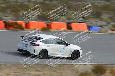 media/Feb-25-2024-Touge2Track (Sun) [[ed4a1e54f3]]/Pink/Morning session/Bowl/